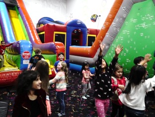 6 Year Birthday Videos