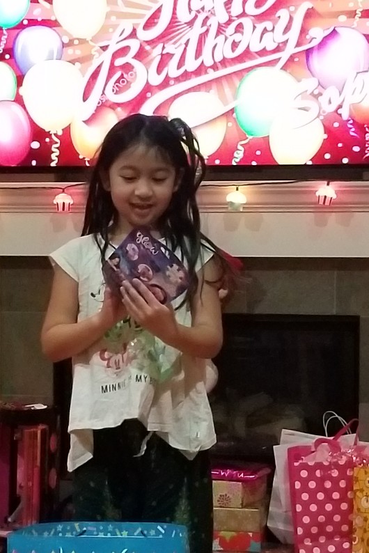 20201229_062202 JKJK0 ü   ¨Ö ø³     :ÿÿ :ÿÿ                    ÷ ý½Ý    Ë  |© ¹HÿÿÈ   Ìÿÿb\ ×ÿÿÅ  PÿÿëÖ         ...