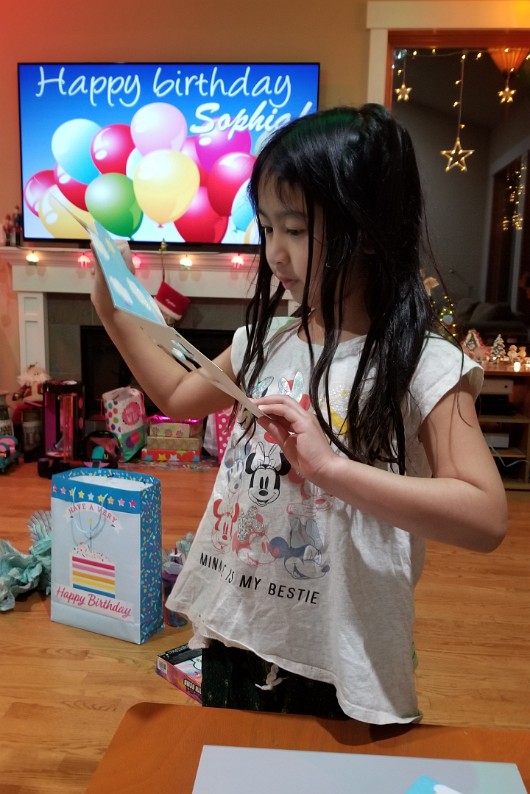 20201229_062616 JKJK0 ü   ¨Ö ø³     ÿÿ ÿÿ                     ½ .Þ    W hª Hÿÿ    ÍÿÿÊU £Üÿÿ.  iÿÿgÌ qU qf af Q3 af ...