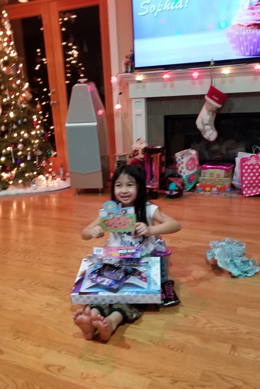 20201229_062710 JKJK0 ü   ¨Ö ø³     Èþÿ Èþÿ                     Ø 21¯    ]T ûº ¥;ÿÿ^    ÇÿÿÈV )âÿÿÞ  ÿÿÓ       qU Q3   ...