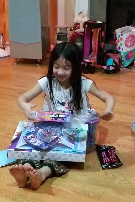 20201229_062723 JKJK0 ü   ¨Ö ø³     Wþÿ Wþÿ                  }  Í í U
    üs < Tÿÿ%   =Ìÿÿëb ÖÐÿÿ«  õÿÿ^ç ...