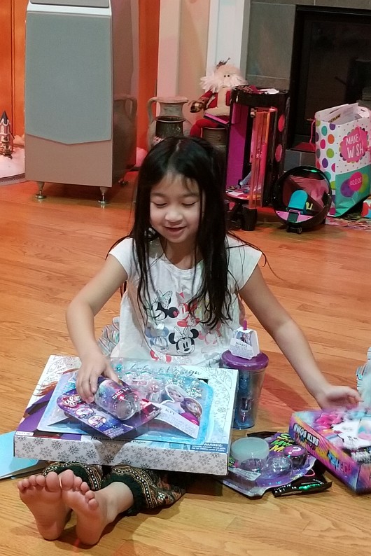 20201229_062729 JKJK0 ü   ¨Ö ø³     \þÿ \þÿ                 c  Ï ]J¯    