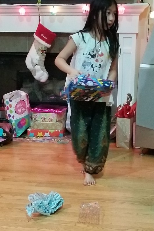 20201229_062813 JKJK0 ü   ¨Ö ø³     þÿ þÿ                  I  ý À Ï~    pv ± %Yÿÿ*   mÍÿÿ±g âÊÿÿ  g...