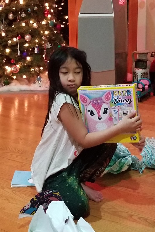 20201229_063001 JKJK0 ü   ¨Ö ø³     Êþÿ Êþÿ                    Å ¦ßÒ    7 Á g5ÿÿ~...