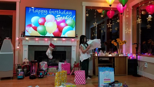 20201229_063049 JKJK0 çÿ  | âÝ °     Dÿÿ Dÿÿ                     
 ]Î    !d R¤  Pÿÿ£   ZÌÿÿÏ[ Õ×ÿÿ  ðÿÿ Û qf qU qU qU qU qU aU aU aU qU qU qU ...