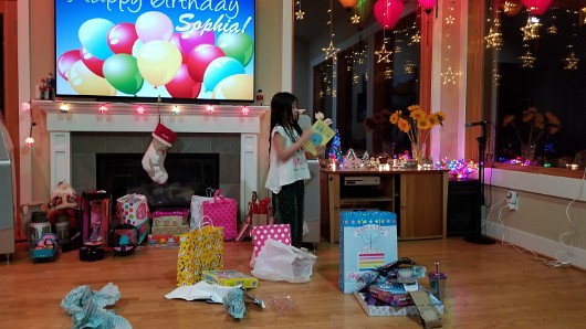 20201229_063053 JKJK0 çÿ  | âÝ °     #ÿÿ #ÿÿ                     ¾e¤    [X ê­ WGÿÿ¾   4ÊÿÿY ¹Üÿÿ  ÷ÿÿõÖ qU        af af qf     ...