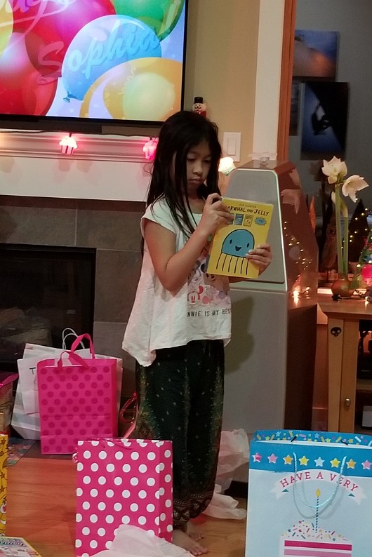 20201229_063059 JKJK0 ü   ¨Ö ø³      ÿÿ  ÿÿ                     ® wÞ    !# ® ^Eÿÿ   ?Ìÿÿ~V AÝÿÿª  ÿÿOÎ A