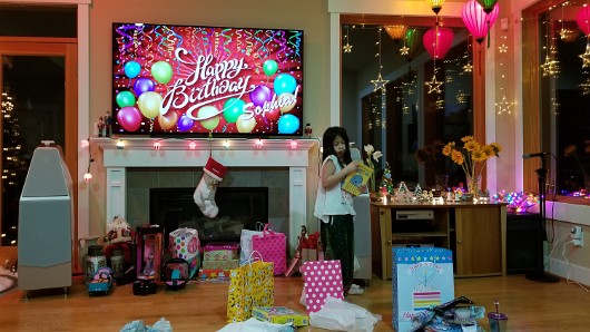 20201229_063101 JKJK0 çÿ  | âÝ °     ùþÿ ùþÿ                     -x    @_  0\ÿÿ´   5Îÿÿ`e jÌÿÿº  ÿÿ®ê qf qf qU qU qU qU qU aU aU aU qU qU ...