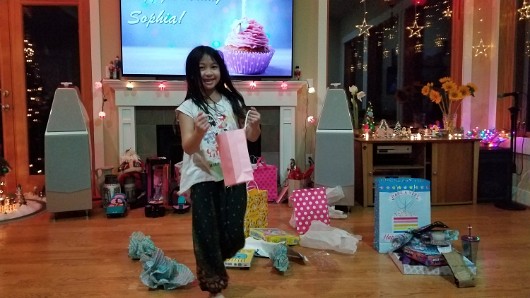 20201229_063204 JKJK0 çÿ  | âÝ °     Eÿÿ Eÿÿ                     ë¡    C S° ;Eÿÿq   0ÊÿÿuV Zßÿÿ   ÿÿ[Ò qf   qU ...