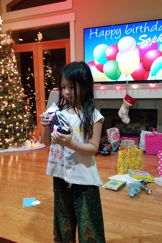 20201229_063400 JKJK0 ü   ¨Ö ø³     þÿ þÿ                  k  ¸ `    3a :­ ÙGÿÿí   Éÿÿº\ ÆÙÿÿ,  ;ÿÿÝ aU       aU Q3 qf   ...