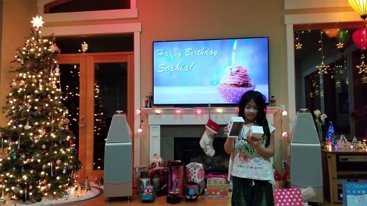 20201229_063431 JKJK0 çÿ  | âÝ °     *ÿÿ *ÿÿ                      KO    hS 1¦ ?Nÿÿ   ËÿÿÉ^  Öÿÿ'  -ÿÿ¬à qU qU qf qf qf   ...