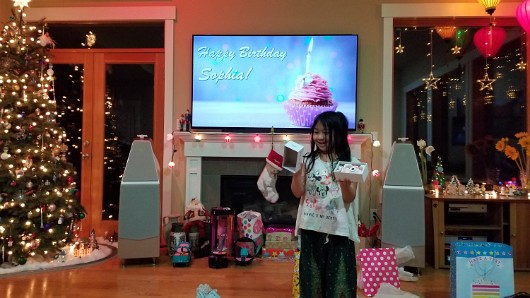 20201229_063434-2 JKJK0 çÿ  | âÝ °     )ÿÿ )ÿÿ                      ú£    Á? \¶ º?ÿÿè   üÇÿÿDX ¿ßÿÿÁ  +ÿÿÖ qU qU qU qU ...