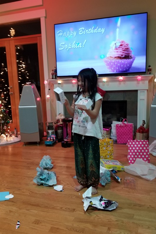 20201229_063434 JKJK0 ü   ¨Ö ø³     <ÿÿ <ÿÿ                    ¹ |å    $^ P¡ ÛRÿÿÓ...