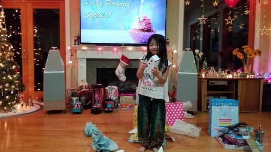 20201229_063437 JKJK0 çÿ  | âÝ °     æþÿ æþÿ                    ± >á¨    95 ð» Ð:ÿÿ?   âÆÿÿeV ¹âÿÿñ  ÿÿðÒ qU qU     ...