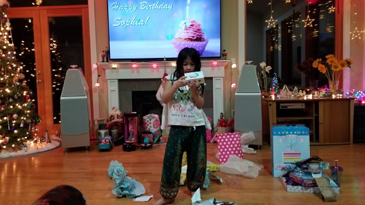 20201229_063442 JKJK0 çÿ  | âÝ °     ^ÿÿ ^ÿÿ                      %ü§    ; ª¹ Í<ÿÿ   RÇÿÿ4W záÿÿÓ  ÙÿÿRÔ qf qf qf r  ...