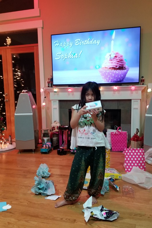 20201229_063444 JKJK0 ü   ¨Ö ø³     àþÿ àþÿ                     Â ¥    L Î· s>ÿÿ½...