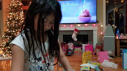 20201229_063520 JKJK0 çÿ  | âÝ °      ÿÿg   }ÊÿÿVM ,èÿÿ¸  ì(ÿÿ[Â qU qU qU qf   A