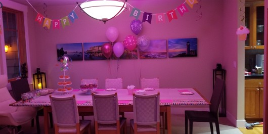 20211211_162045 JKJK0 ü   ¨Ö ø³     ¹þÿ ¹þÿ                     x % ýB    b  ©pÿÿË  ÊÉÿÿMm éÈÿÿÛ    ðþÿ                         ...