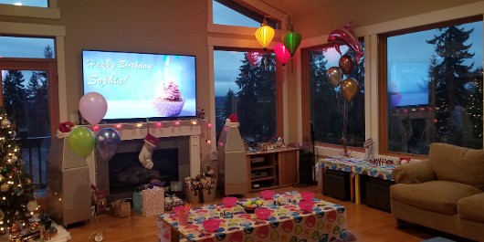 20211211_162056 JKJK0 ü   ¨Ö ø³     ½   ½                        :ô    7Ý . VVÿÿz...