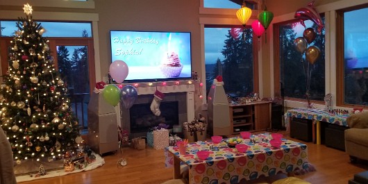 20211211_162102 JKJK0 ü   ¨Ö ø³                               Mn     ­ jHÿÿ   +ÎÿÿK ¿æÿÿ÷  U,ÿÿ´½ qf qU qU af qf qf qf qU qU   ...