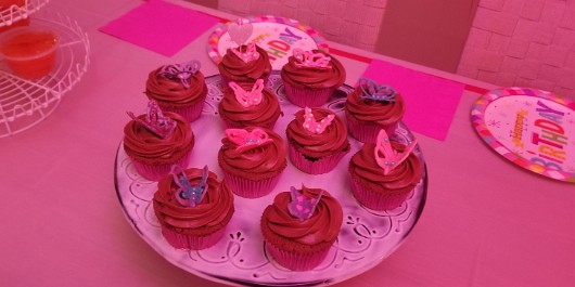 20211211_162124 JKJK0 ü   ¨Ö ø³     aþÿ aþÿ                    ¸ ÊñÄ    *¸  ÛZÿÿ  ÒÿÿÎf ¥Æÿÿ  Ì ÿÿâ                         ...