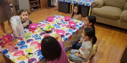 20211211_163046 JKJK0 ü   ¨Ö ø³     íþÿ íþÿ                     ¼ Ý ãC    > L @tÿÿtÿÿÿèÇÿÿHm ÐÊÿÿê...