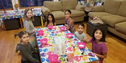 20211211_163154 JKJK0 ü   ¨Ö ø³     ÿÿ ÿÿ                    ³ » kC     0 ôuÿÿÜýÿÿÇÿÿJm µËÿÿ~   ëþÿ ...