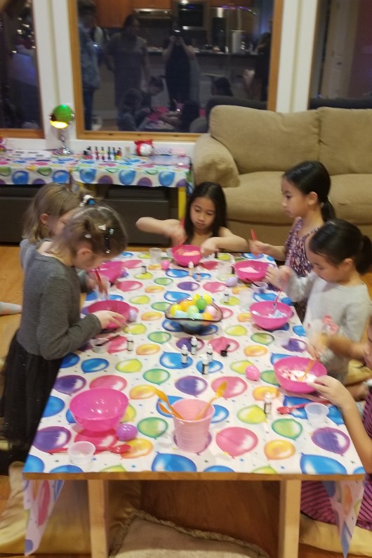 20211211_163724 JKJK0 ü   ¨Ö ø³     Âþÿ Âþÿ                    Ü  ¡>    ~ ò ×xÿÿ7ûÿÿ
Åÿÿ+m PÍÿÿÁ    éþÿ3...