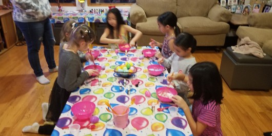 20211211_163728 JKJK0 ü   ¨Ö ø³     üþÿ üþÿ                    · f Þ=    ¥ × azÿÿÈùÿÿ·Äÿÿ