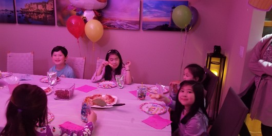 20211218_172737 JKJK0 ü   ¨Ö ø³     ?þÿ ?þÿ                      4 B    Z â MpÿÿÑ  HÊÿÿìm ÌÇÿÿ/   Öñþÿû                          ...