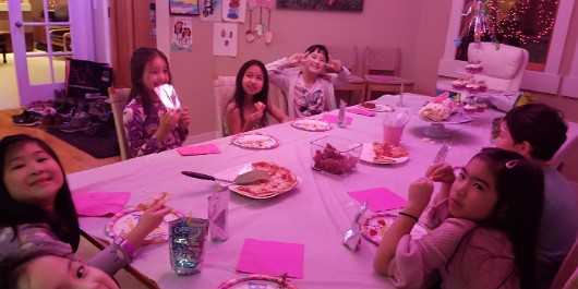 20211218_172747 JKJK0 ü   ¨Ö ø³     Nþÿ Nþÿ                     ¤  'O    ZA : Ìfÿÿú   Ïÿÿ m ñÃÿÿ  Høþÿ5ø                         ...