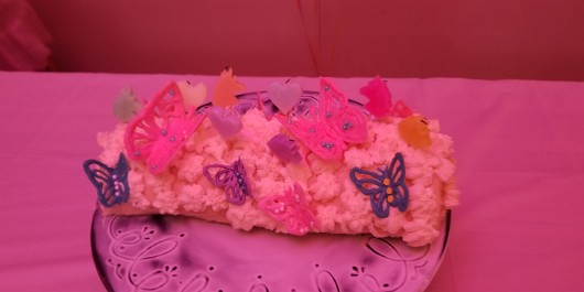 20211218_183305 JKJK0 ü   ¨Ö ø³     óþÿ óþÿ                      ¼5Ç    G¼ z ÌZÿÿº  \Òÿÿ-g wÆÿÿ2   ÿÿ¿â                         ...