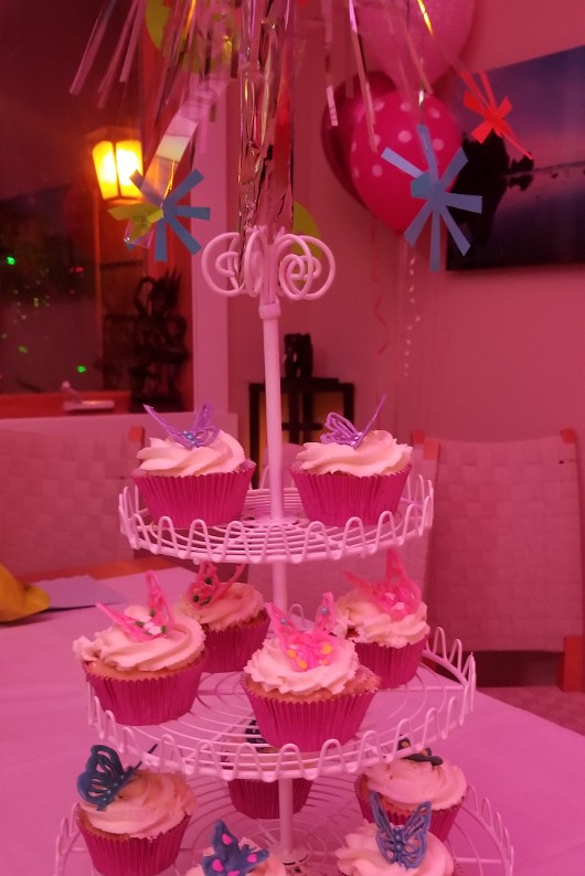 20211218_183311 JKJK0 ü   ¨Ö ø³     þÿ þÿ                      VÓ½    ÞÂ   eVÿÿ  Ðÿÿe ôÉÿÿy  æ ÿÿ¡á                         ...