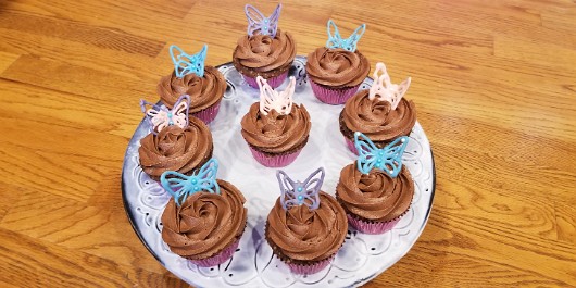 20211221_133446 JKJK0 ü   ¨Ö ø³     »ÿÿ »ÿÿ                    Ñ K9    FÙ M ÄÿÿïóÿÿyÁÿÿ²l ÕÑÿÿÃ  Ýáþÿ` qU qU qU qU qU qU qU qU qU qU qU qU qU...