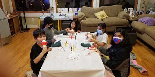 20211221_170622 JKJK0 ü   ¨Ö ø³     ÿÿ ÿÿ                    ¯  ½I      ~ qÿÿè  IÉÿÿSm dÉÿÿ¡   :ïþÿ% qU qf qf qf p...