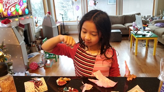 20211229_082033 JKJK0 ü   ¨Ö ø³     9   9                        eû    © è ^ÿÿ  _ÝÿÿT  Îÿÿõ   ¥/ÿÿeÂ              ...