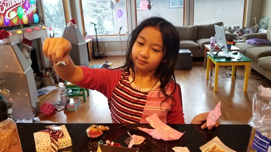 20211229_082037 JKJK0 ü   ¨Ö ø³                               Ú ó      v^ÿÿn  ~ÜÿÿV yÍÿÿP  Ó,ÿÿÚÄ            ...