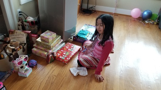 20211229_084450 JKJK0 çÿ  | âÝ °     ý   ý                       c     ü Á ¿]ÿÿ  Ýÿÿ