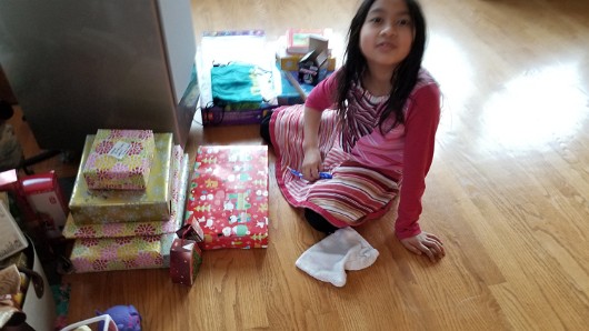 20211229_084458 JKJK0 çÿ  | âÝ °     ¸   ¸                       ê a,    } ¡ ^ÿÿM   Úÿÿ3Y 9Ìÿÿ  ³&ÿÿ...