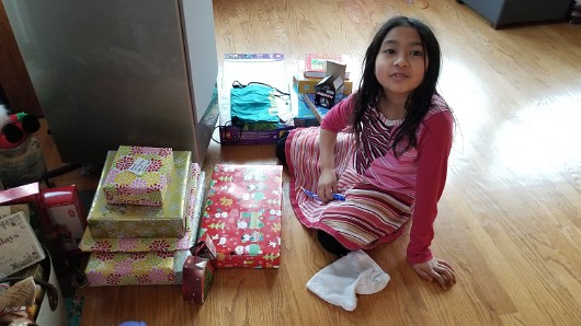 20211229_084500 JKJK0 çÿ  | âÝ °     Å   Å                       á        w      ç   y ç   w ç   x ç   w ç    ç    ç    ç   z    ~     y V  ...