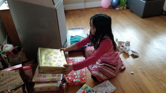 20211229_084640 JKJK0 çÿ  | âÝ °     Ì  Ì                      £T!    ¦ F aÿÿ   vßÿÿSQ 6Ïÿÿª  !5ÿÿ8¼             ...