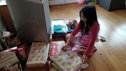 20211229_084644 JKJK0 çÿ  | âÝ °     ª  ª                       s    * 0 7aÿÿ  ÌÞÿÿbR ÒÎÿÿÁ  83ÿÿ¾              ...