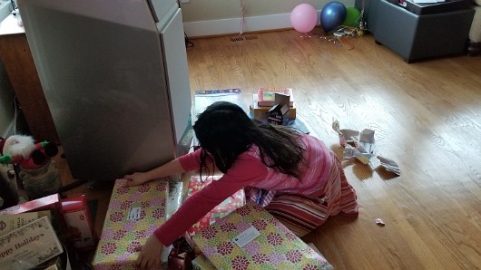 20211229_084652 JKJK0 çÿ  | âÝ °     ñ  ñ                       Å !    N Ö x`ÿÿ±  FßÿÿQ $Ïÿÿ)  î4ÿÿé¼               ...