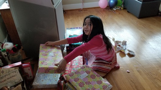 20211229_084654 JKJK0 çÿ  | âÝ °     ð  ð                       ¥ë    ¹  Z`ÿÿ  äÞÿÿ7R åÎÿÿC  ¾3ÿÿþ½              ...