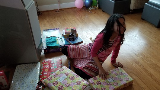 20211229_084657 JKJK0 çÿ  | âÝ °                              é 