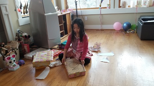 20211229_084718 JKJK0 ü   ¨Ö ø³     i  i                      ÿ  1    ~z ¾ ñ]ÿÿO  ;áÿÿXN kÐÿÿ...