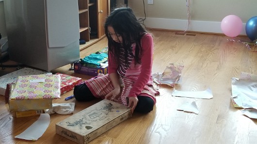 20211229_084727 JKJK0 ü   ¨Ö ø³     p  p                      Î×    `  `ÿÿ\   ýÜÿÿÈW 9ËÿÿI    4ÿÿ«¿       p...