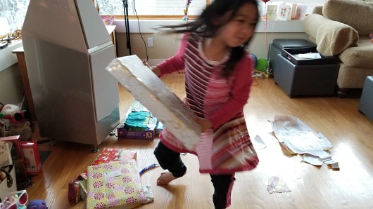 20211229_085014 JKJK0 çÿ  | âÝ °     C  C                      ã;    Áv ,  ¹]ÿÿ  Wáÿÿ)N Ðÿÿó...