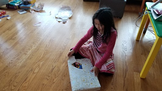 20211229_085029 JKJK0 çÿ  | âÝ °     ¨  ¨                     ê #Ì    J¡ n ¼nÿÿÔ   èáÿÿáM 5ÐÿÿM  8ÿÿ*³      ...