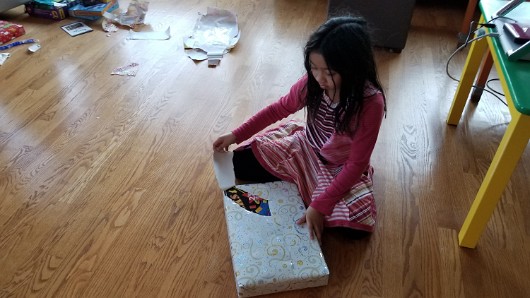 20211229_085030 JKJK0 çÿ  | âÝ °     ¦  ¦                      Ð Þv    ¾¦ X pÿÿ   ááÿÿýM !Ðÿÿÿ   8ÿÿõ²          P